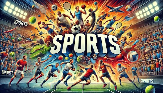 SportsHub is a free streams live sports